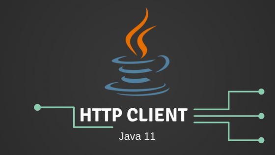 HTTP Client