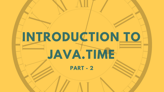 java clock themes free download for window